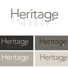 Heritage Design Group