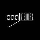 CAA INTERIORS