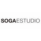 Soga Estudio