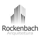 Rockenbach Arquitetos Associados