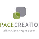 Space Creation – Office and Home