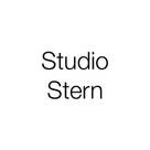 Studio Stern