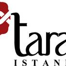 taraz istanbul