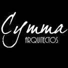 Cymma Arquitectos