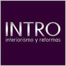 INTRO interiorismo