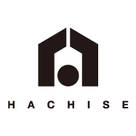 Hachise Co. Ltd.