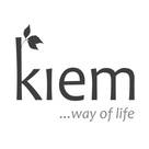 kiem – way of life…