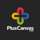 PlusCanvas.com