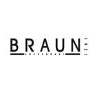 BRAUN Lockenhaus GmbH