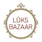 Lüksbazaar