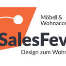 SalesFever GmbH