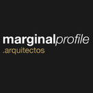 Marginal Profile Arquitectos