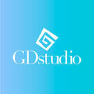 GD Studio CA