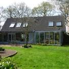 Mare Architectuur &amp; Advies