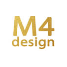 M4Design
