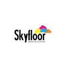 Skyfloor
