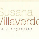 Estudio Susana Villaverde