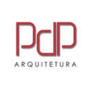 PdP Arquitetura