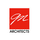 GN건축사사무소