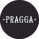 Pragga