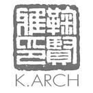 k.arch