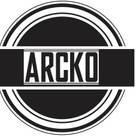 Arcko Studio