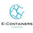 E – Containers Colombia