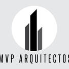 MVP arquitectos