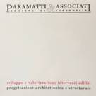 Paramatti&amp;Associati srl