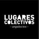 Lugares Colectivos