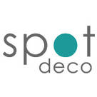 Spotdeco