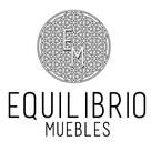 EQUILIBRIO MUEBLES