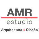 AMR·estudio