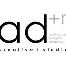 ad+r Creative Studio