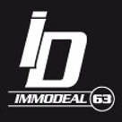 immodeal63