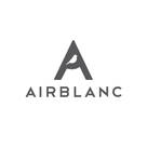 AIRBLANC