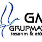 grupmavi ltd.şti