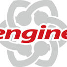 engine,inc.