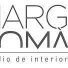 Margatomas_estudio de interiorismo