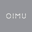 OIMU