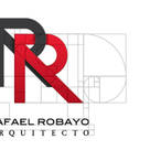 Rafael Robayo Arquitecto