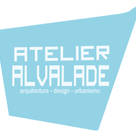 Atelier Alvalade