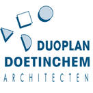 Duoplan Doetinchem Architecten