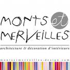 Monts-et-merveilles