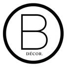 blanc decor