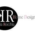 Katia Rocchia Home Designer