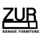 ZUR Basque Furniture