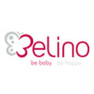 BELINO CREACIONES INFANTILES, S.L.