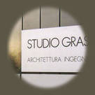 STUDIO GRASSI