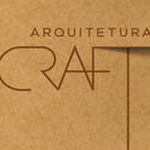 CRAFT ARQUITETURA